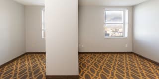 The Bigelow Apartments Gallery 10