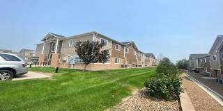 Williston Meadows Apartments Gallery 1