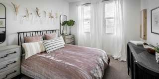 The Piedmont by Mark-Taylor Gallery 7