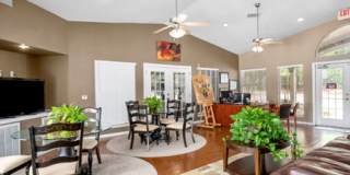 Ridgewood West - Affordable Housing Gallery 15