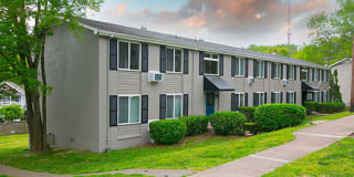 Richland Hills Gallery 22