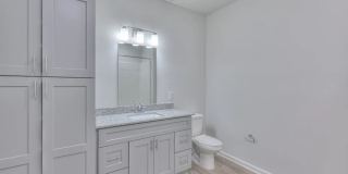 McCrory Flats - Affordable Housing Gallery 6