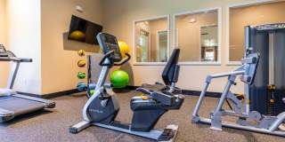 Harwood Hills Gallery 85