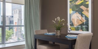 2040 Market Apartments Gallery 7