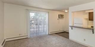 Parkwood Place Gallery 8