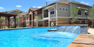 Cypress Creek Apartment Homes at Wayside Drive Gallery 68