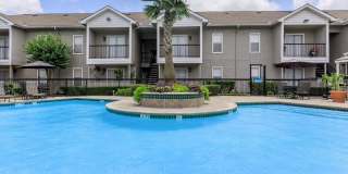 Granite Club Gallery 37