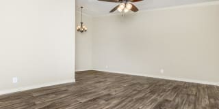 Brushy Creek Village Apts. Gallery 15