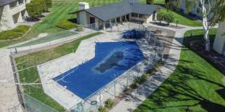 PepperTree Village Gallery 17