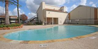 The Vintage Gallery 21