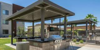 Parc Lofts Gallery 16