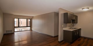 New Boston Square Gallery 8