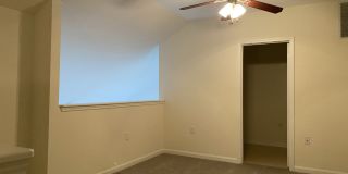 The Promenade at Beaver Creek Gallery 23