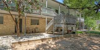 Antilles Apartments Gallery 20