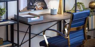 New Braunfels Heights Gallery 4