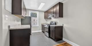 Chillum Manor Gallery 1