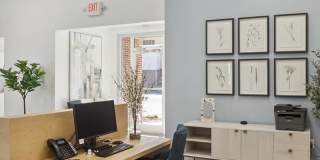 Cliffdale Crossing Gallery 3