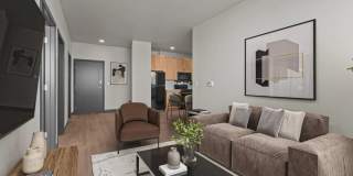 Ruby Vista - Affordable Housing Gallery 3