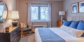 The Iroquois Club Apartments Gallery 8