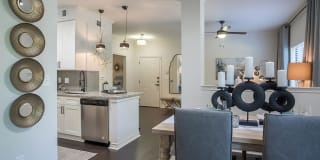 Creekside North Beach Gallery 3