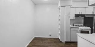 Miller Square & Spanish Trails Gallery 7