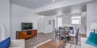 Coventry Town Homes Gallery 6