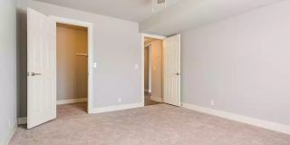 The Joshua Tree Apartments Gallery 10