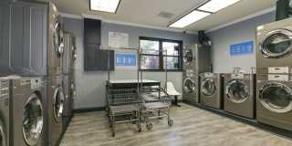 Brownsville Gardens- Affordable housing Gallery 11