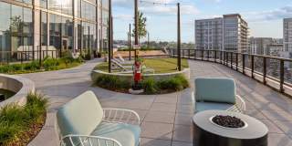 Albion in the Gulch Gallery 22