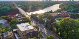 EastRiver Apartments Gallery 17