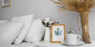 The Arches at Regional Center West Gallery 4