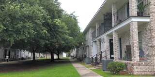 KRC River's Edge Gallery 1