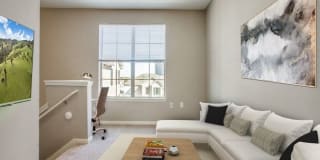 Parkside Towns Gallery 10