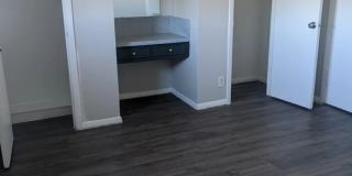 Northridge Court Gallery 4