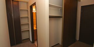 Sands Apartments Gallery 5