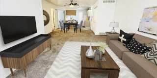 Pebble Creek Gallery 14