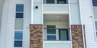 Gala At Fate - Affordable Housing Gallery 17