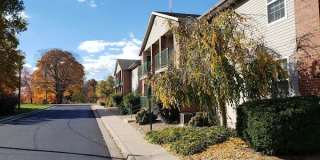 Excelsior Gardens Gallery 25