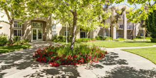 Bay View Vista - Senior Housing Gallery 17