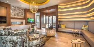 Vista Energy Corridor Gallery 54