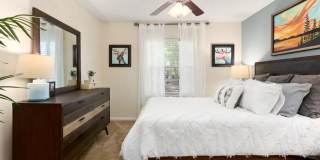 The Abbey at Enclave Gallery 2