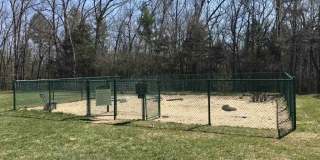 Milford Trails Apartments and Storage Gallery 17