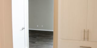 Fairways V Fairways V Gallery 26