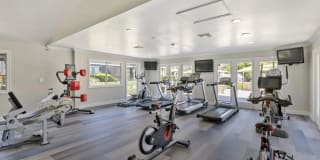 Village Oaks-CA Gallery 11