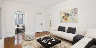 632-42 West Addison Street Gallery 9