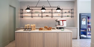 Anagram Nomad Anagram Nomad Gallery 11