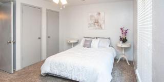 Magnolia Pointe Gallery 5