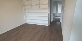 Springwood Park Apartments Gallery 19