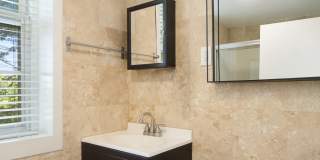 34 Benefit Street Apartment Homes Gallery 22
