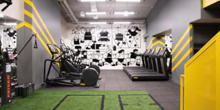 Anagram Nomad Anagram Nomad Gallery 18